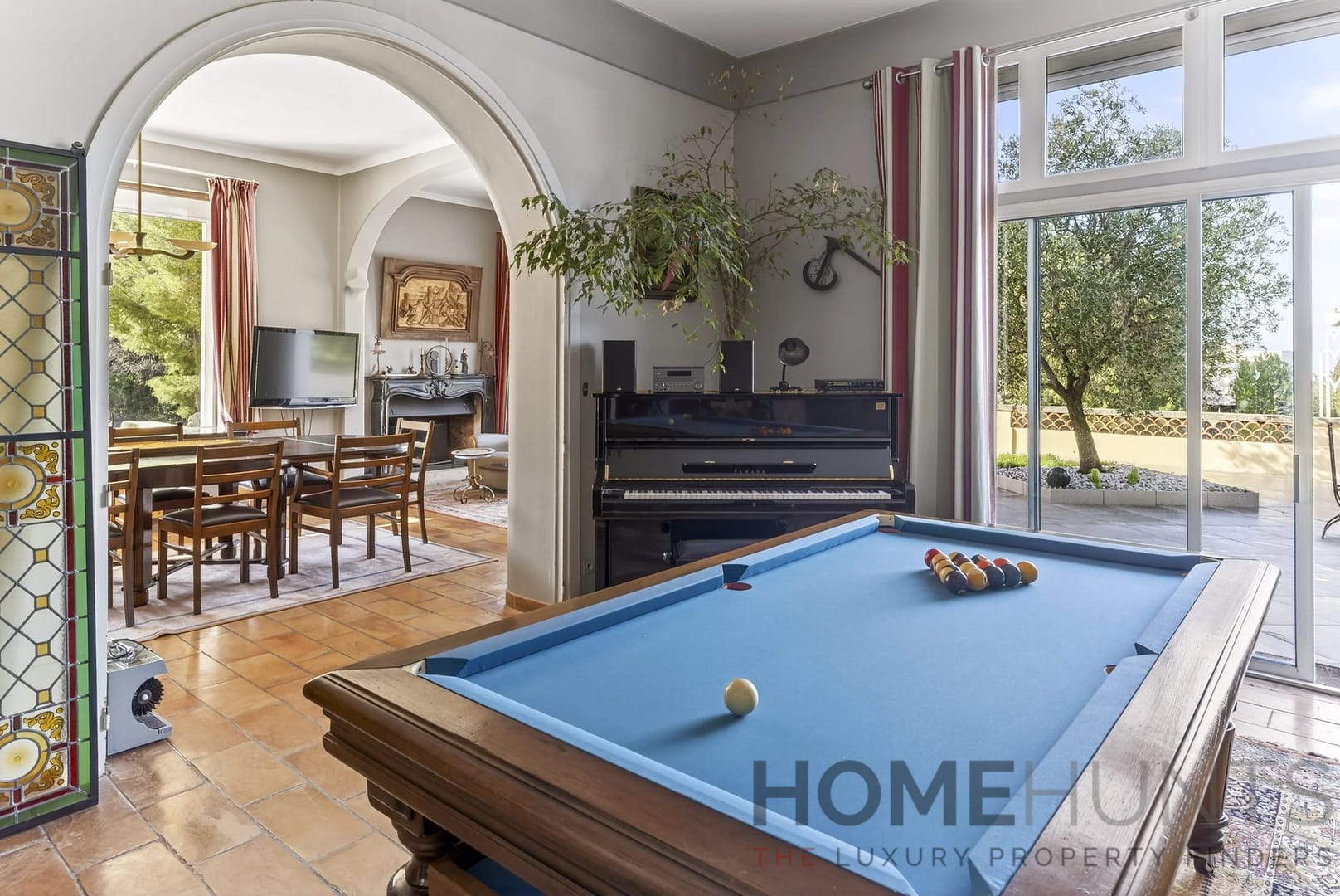 property_HH-16100639-6