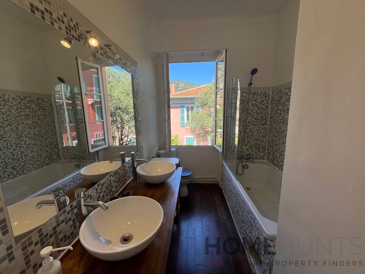 property_HH-16152093-29