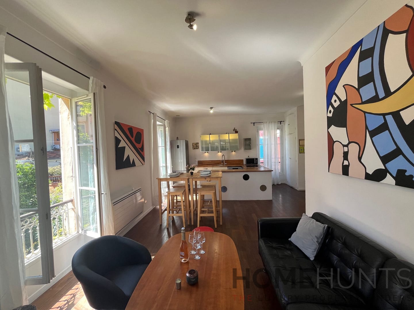 property_HH-16152093-30