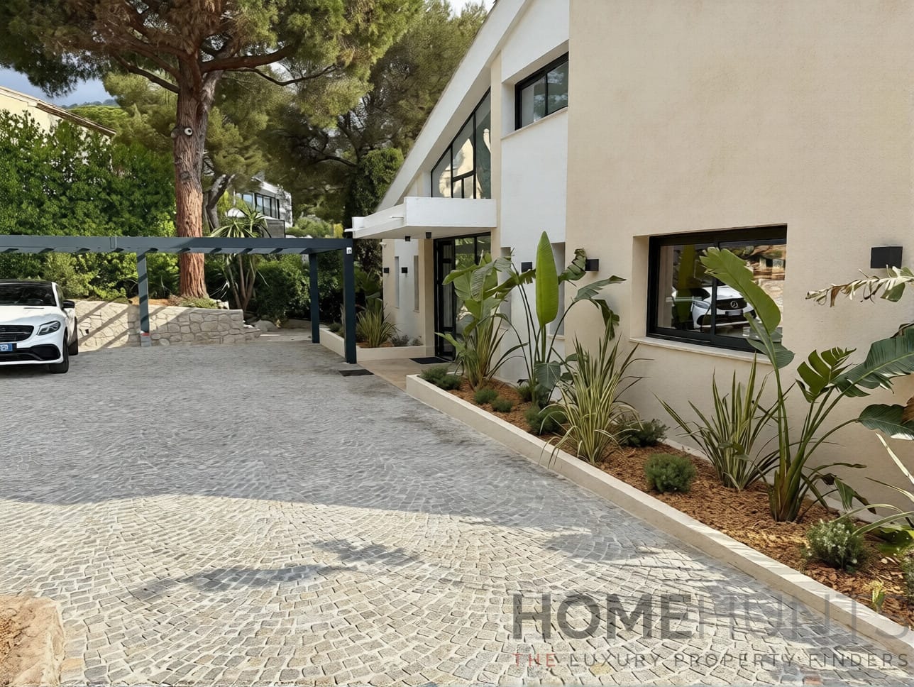 property_HH-16154044-2