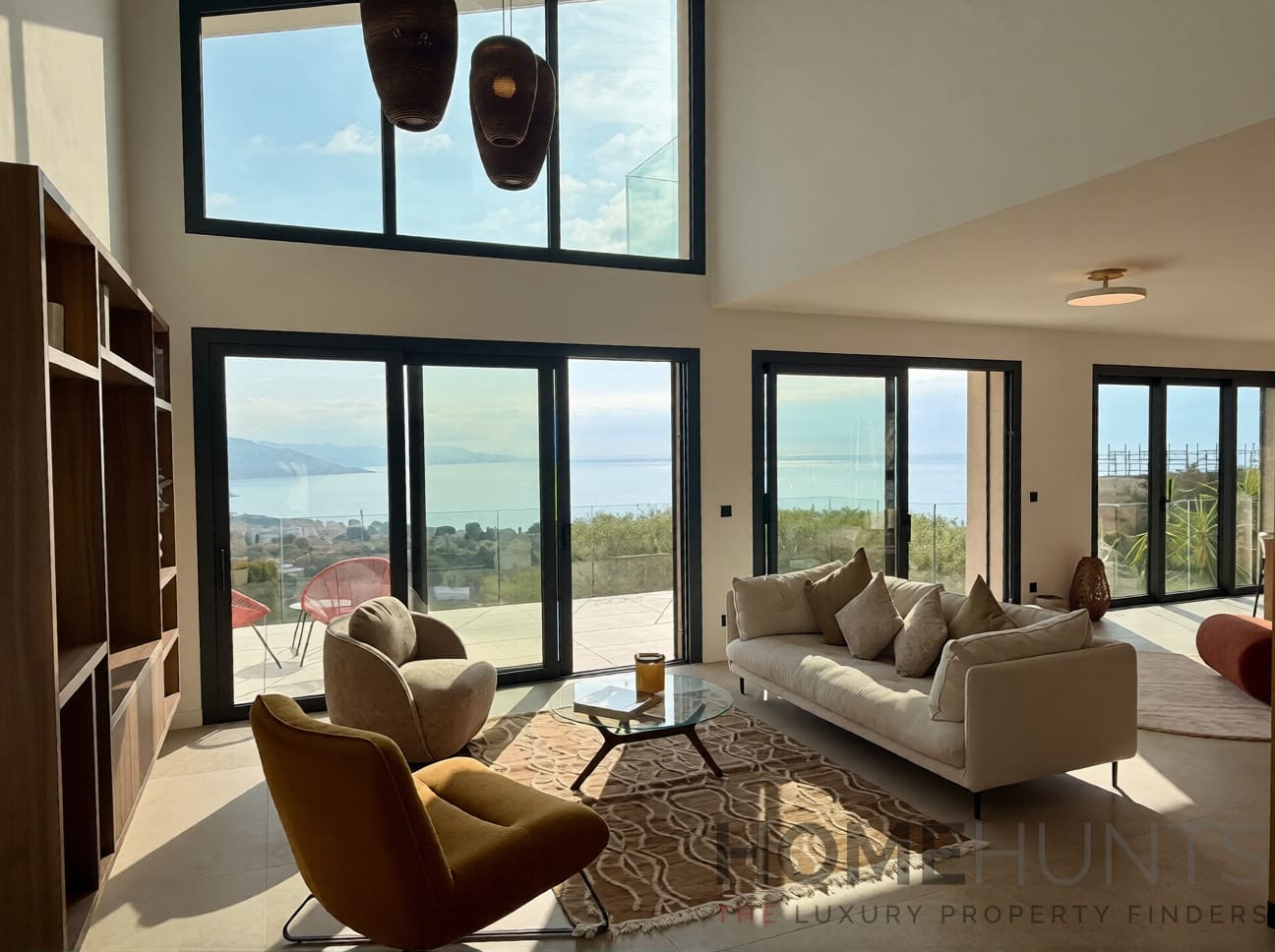 property_HH-16154044-4