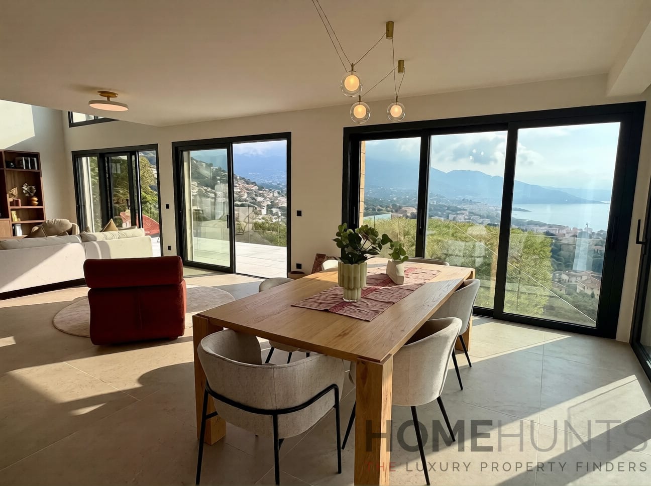 property_HH-16154044-5