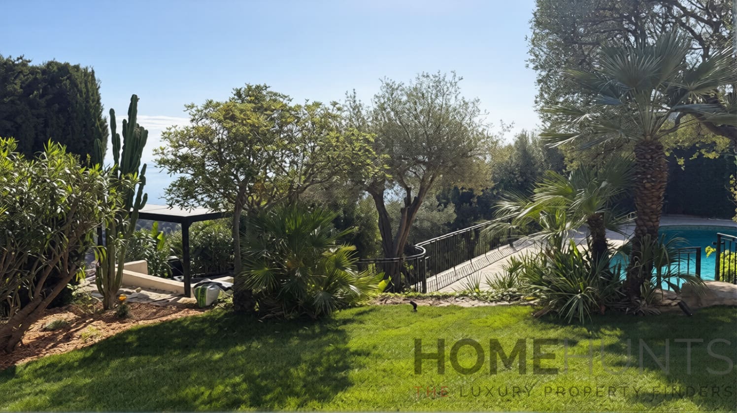 property_HH-16154044-3