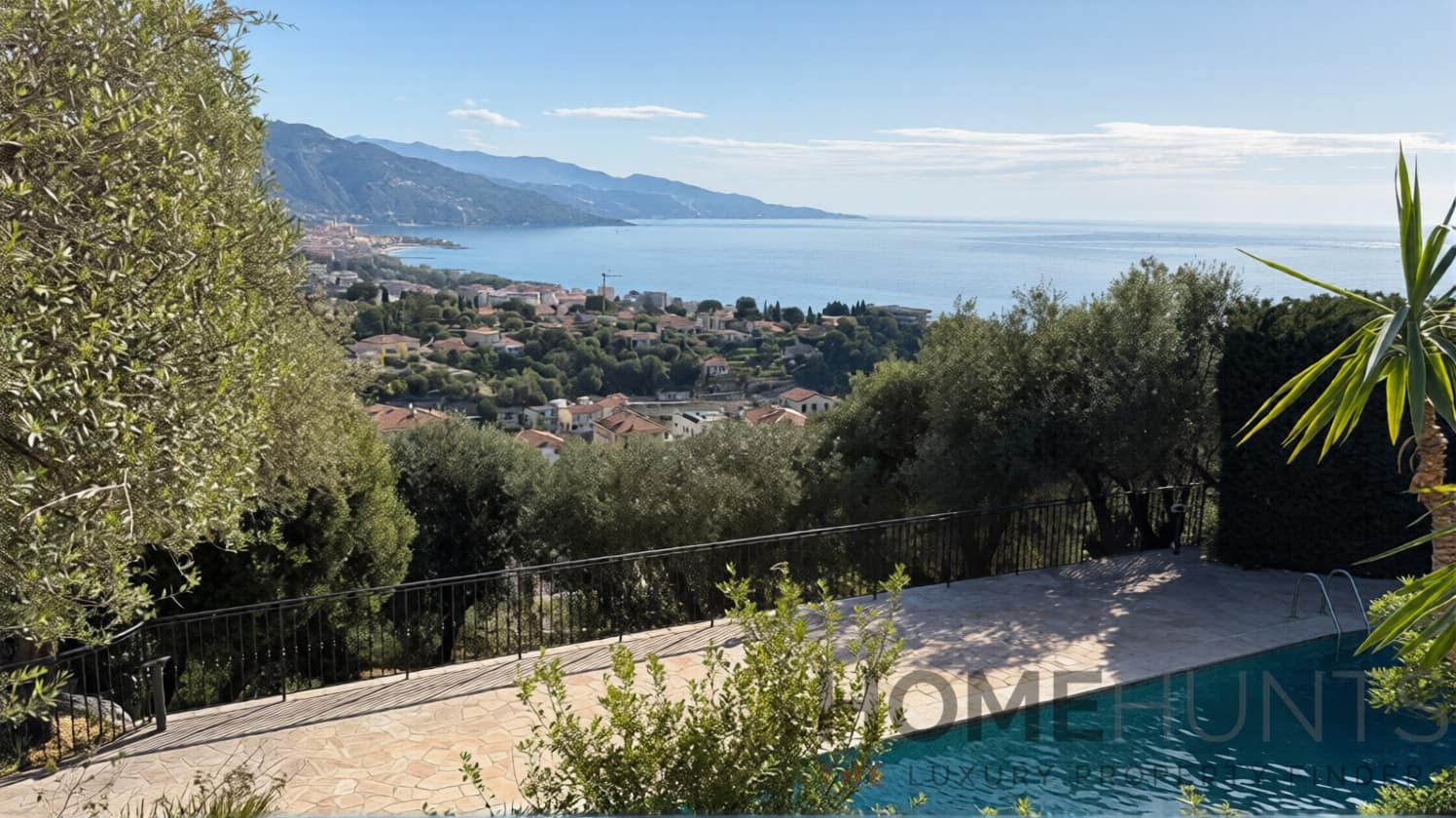 property_HH-16154044