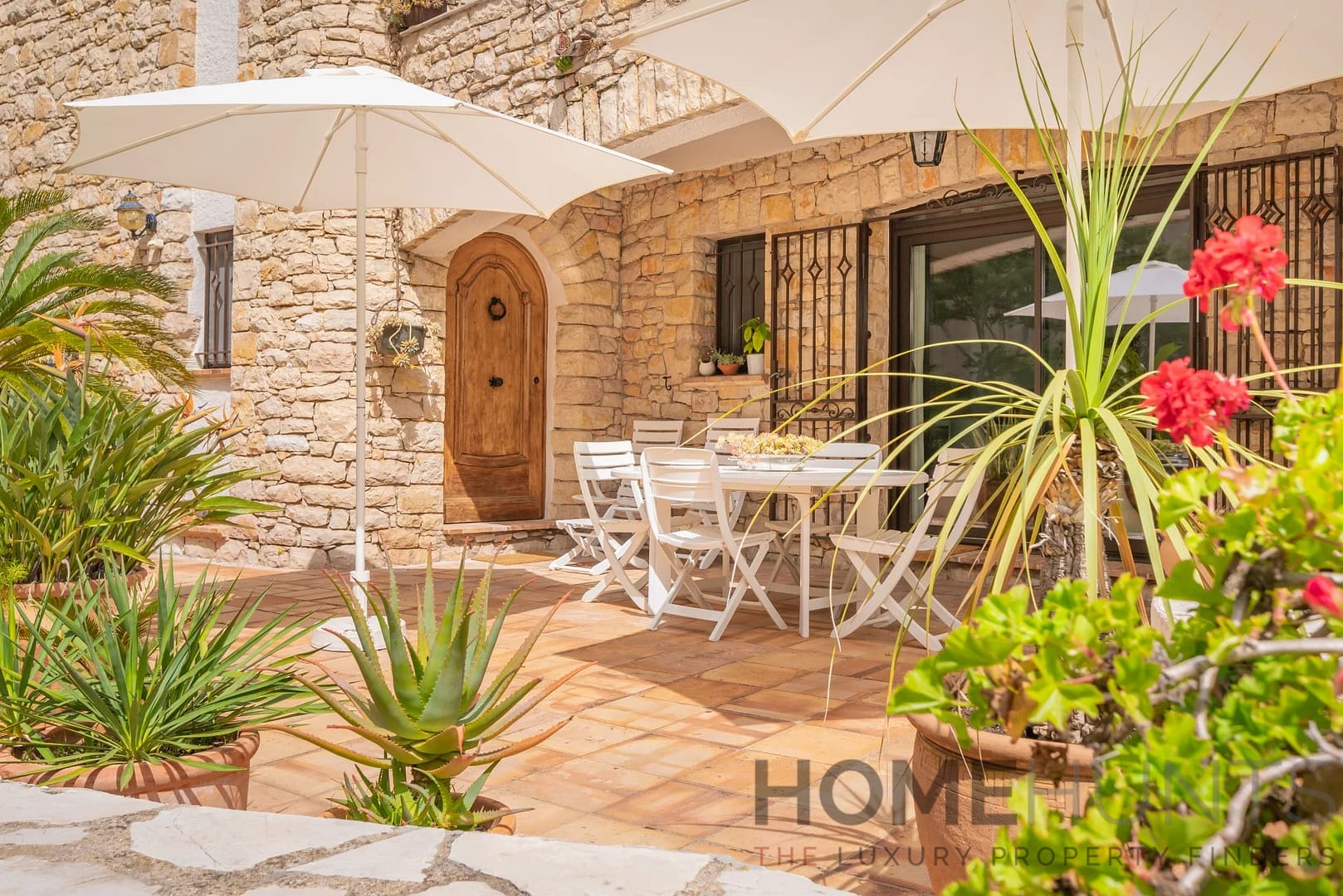property_HH-16170482-4