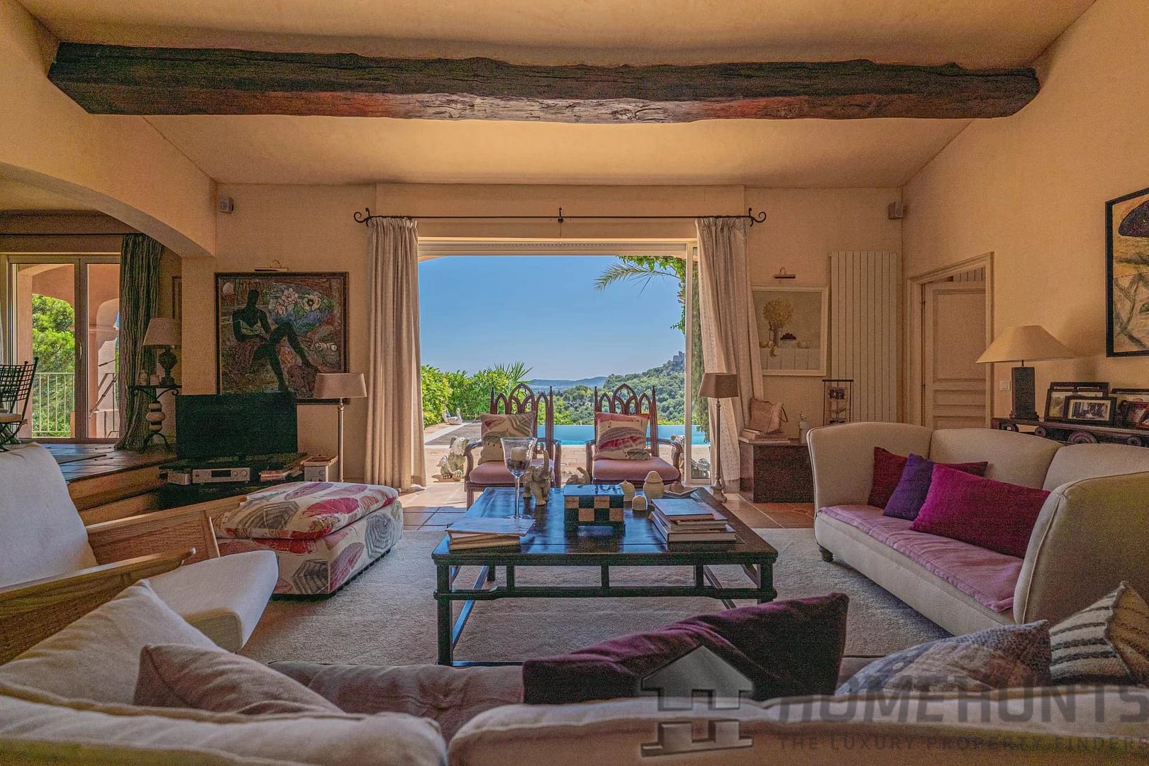 property_HH-15970608-8