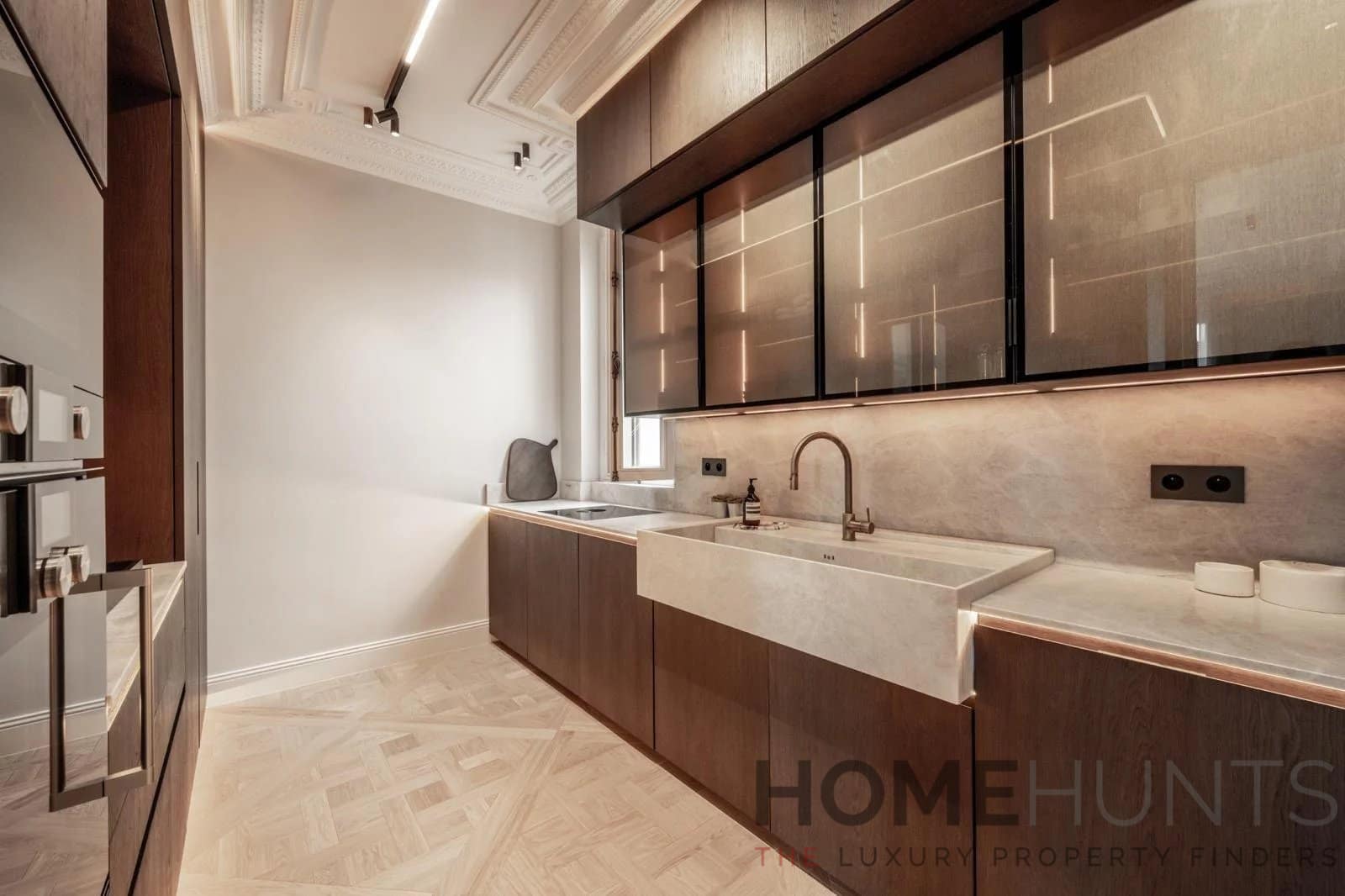 property_HH-16041247-18