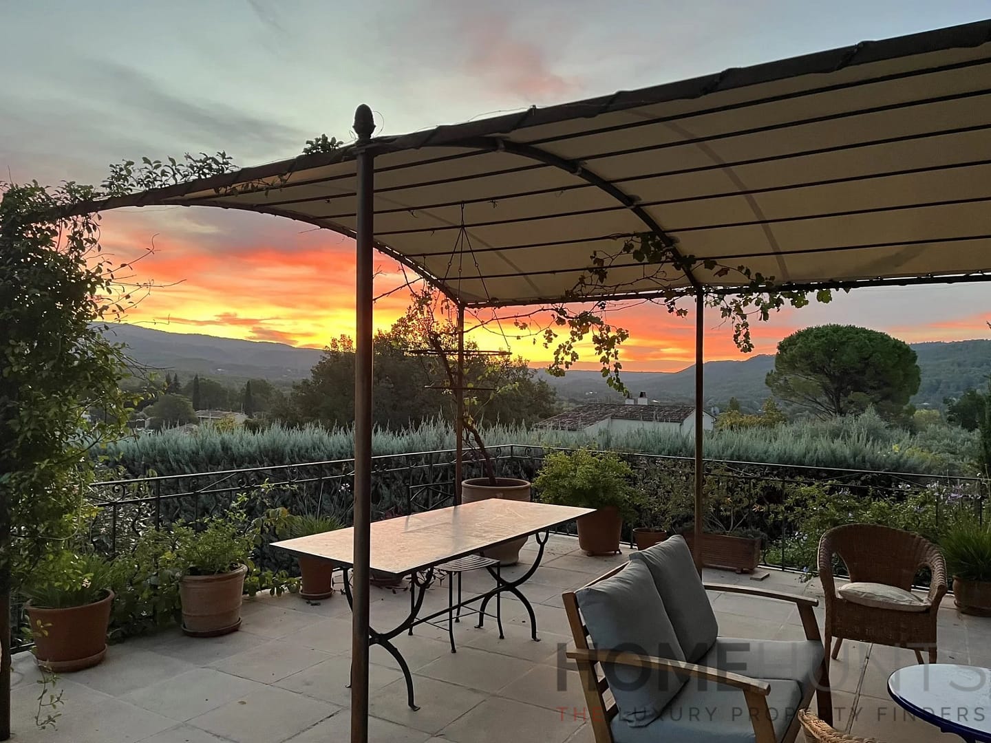 property_HH-16144005-10