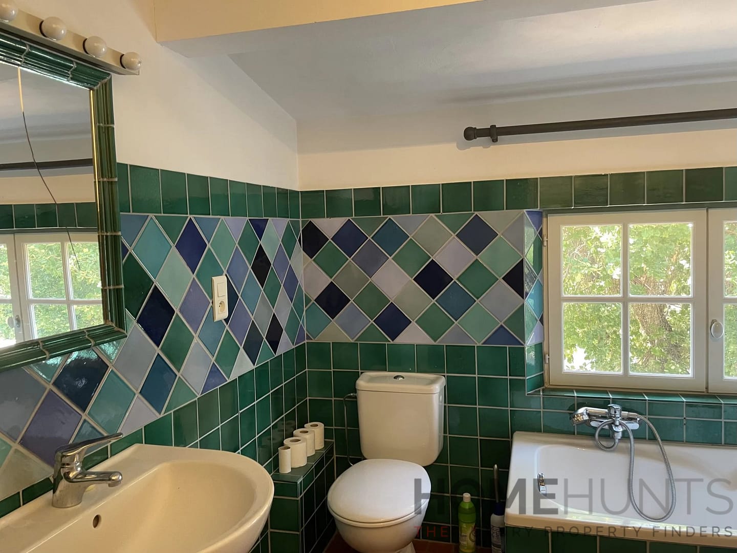 property_HH-16144005-11