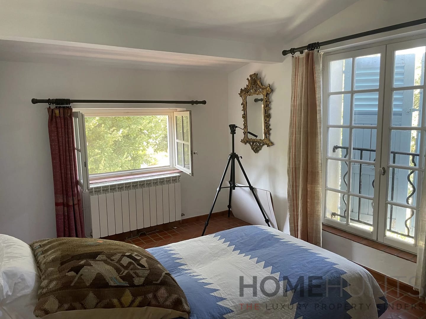 property_HH-16144005-9