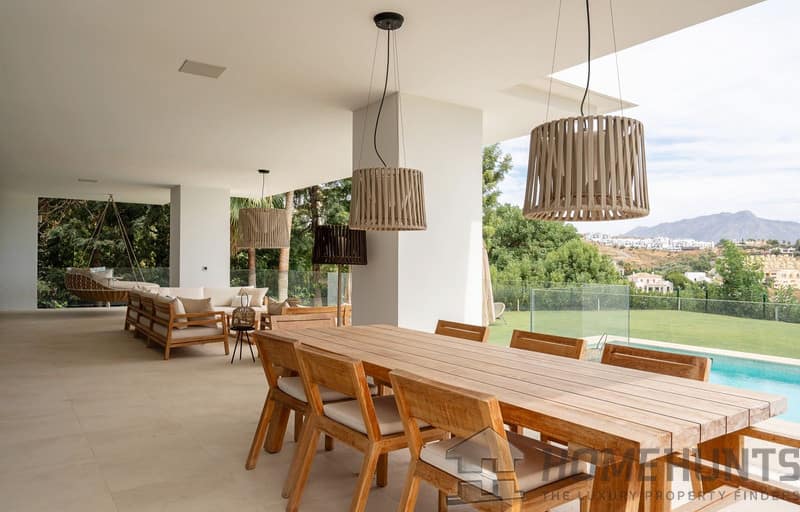 property_HH-15977976-2