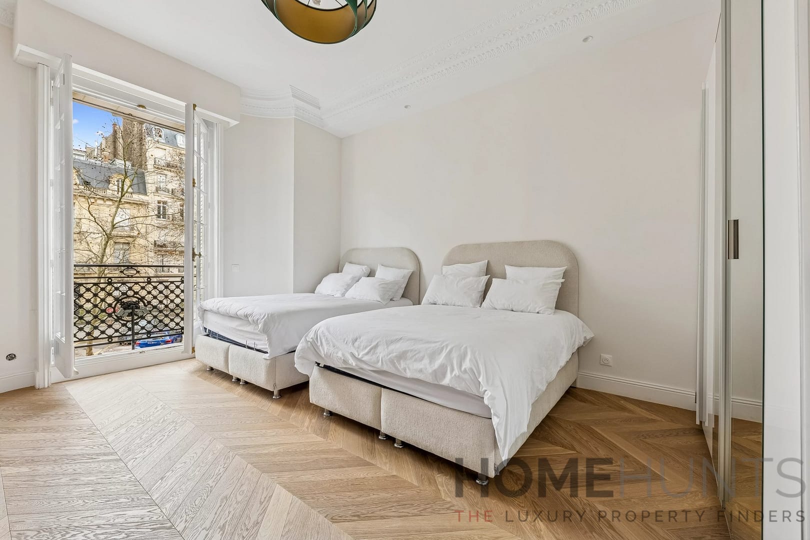 property_HH-16108325-5