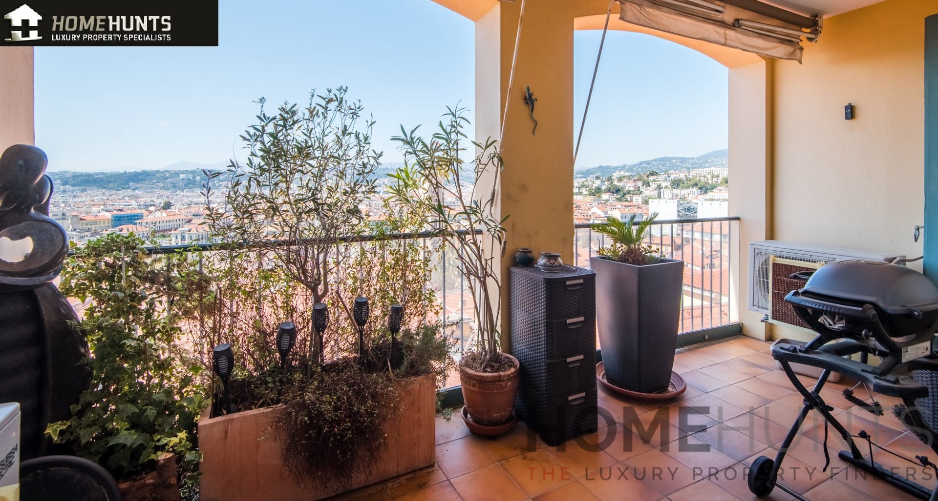 property_HH-16147177-5