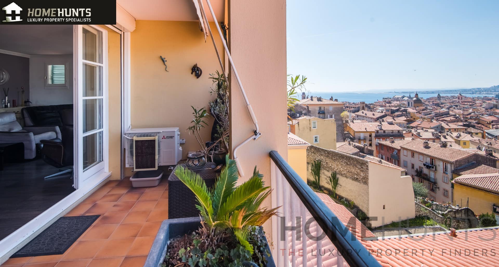 property_HH-16147177-4