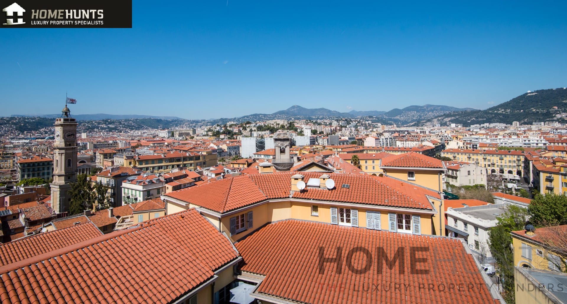 property_HH-16147177-6