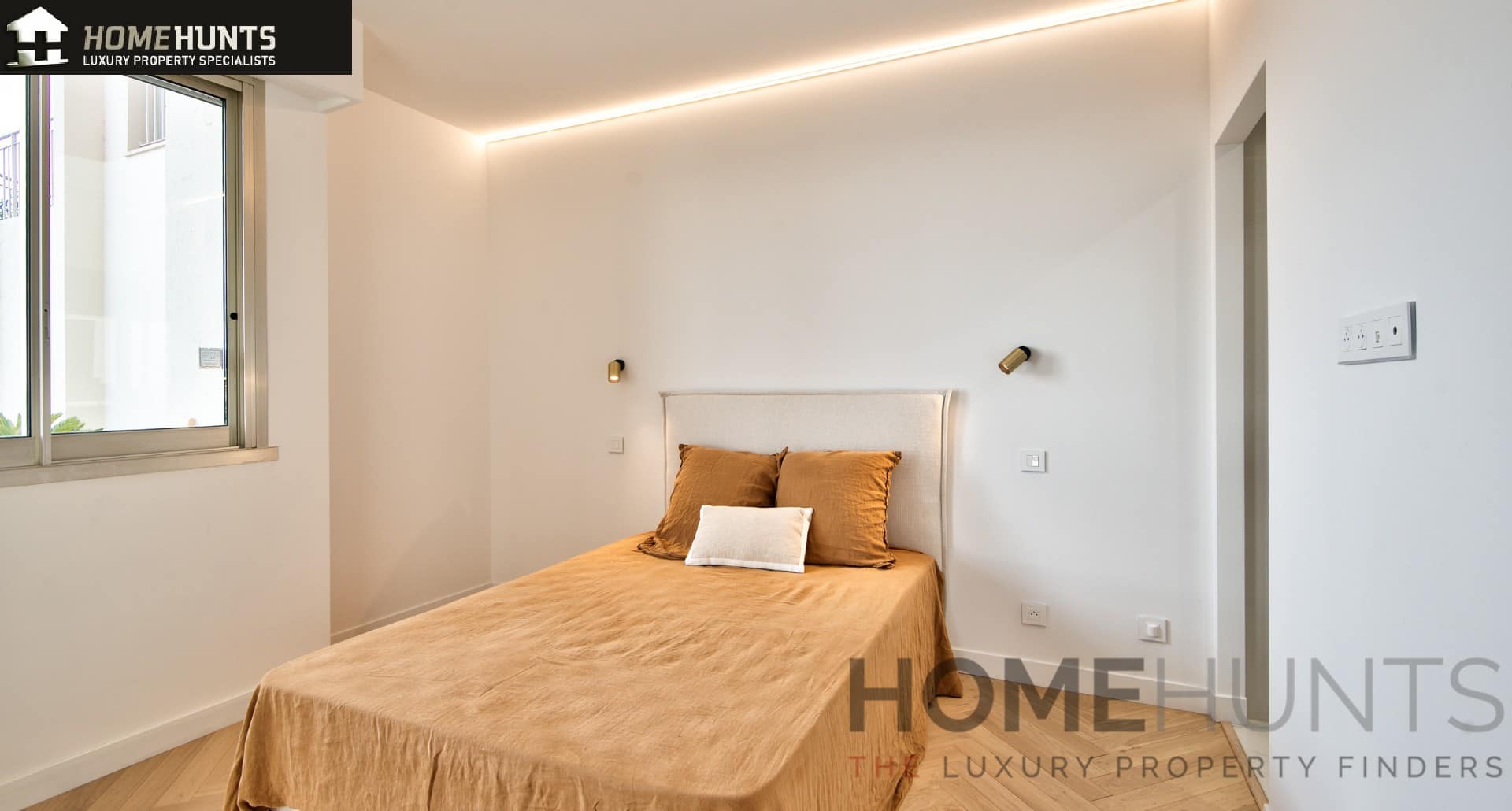 property_HH-16160115-12