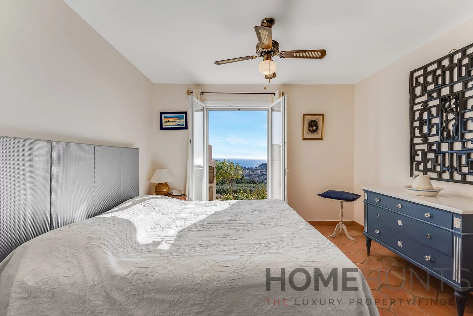 property_HH-16064837-10