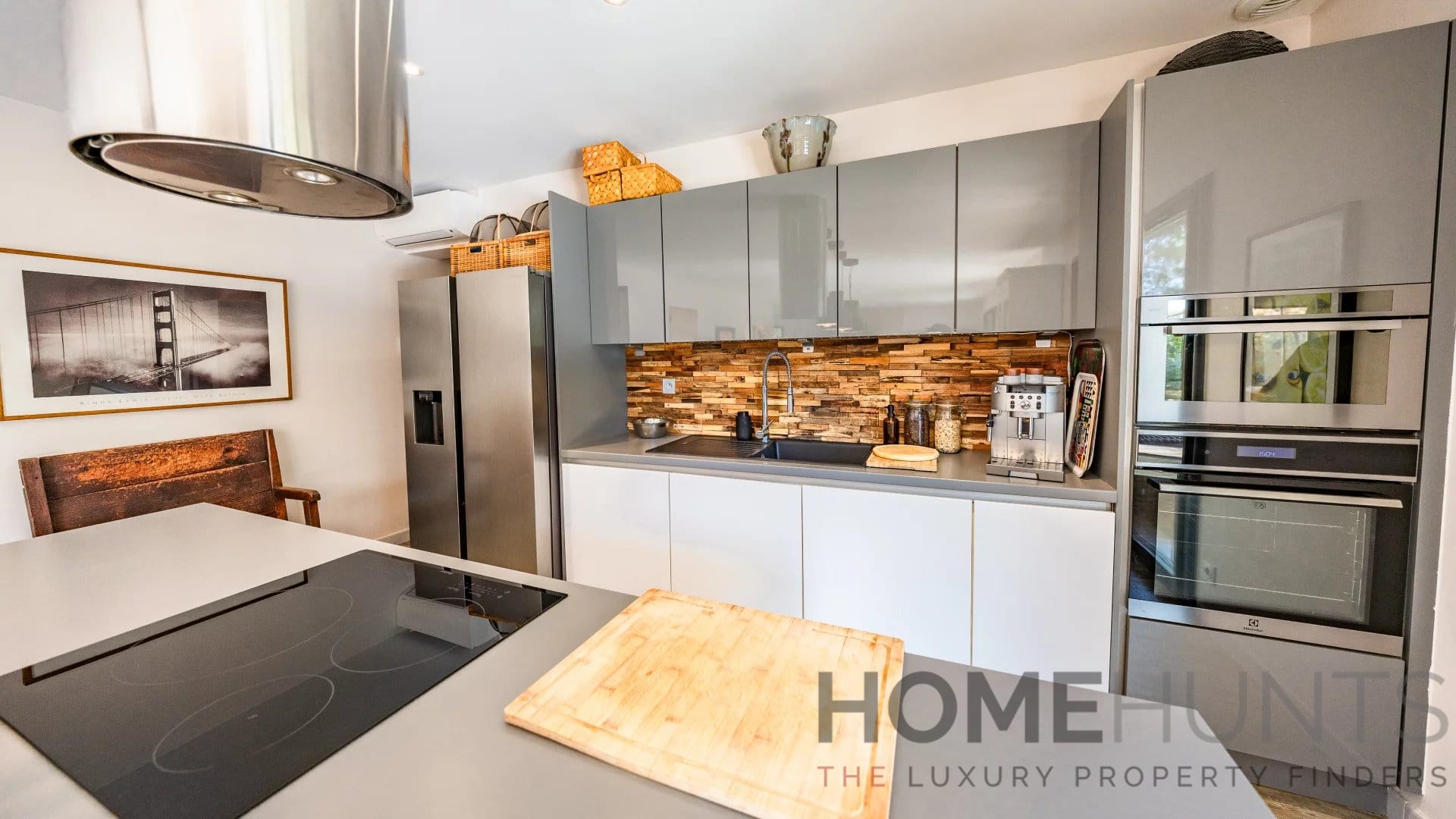 property_HH-16179299-10
