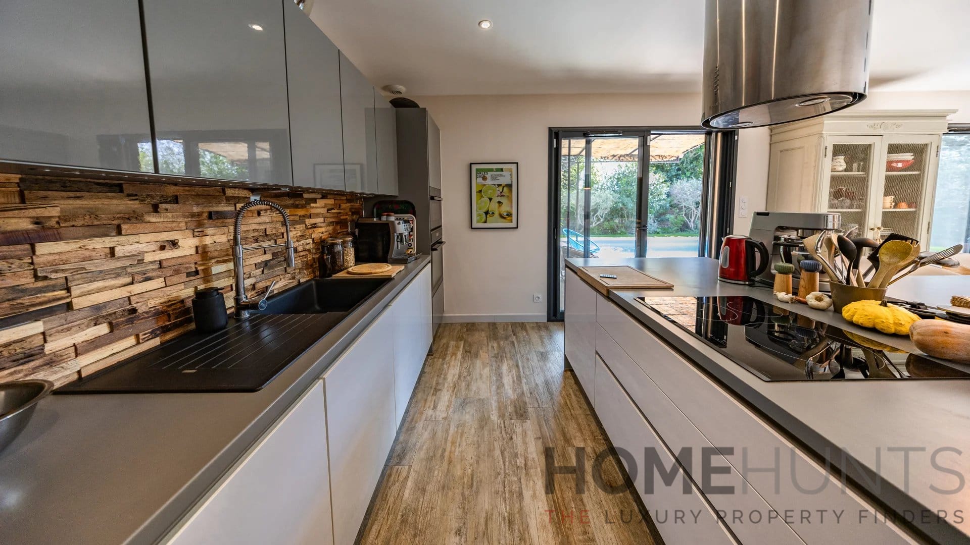 property_HH-16179299-11