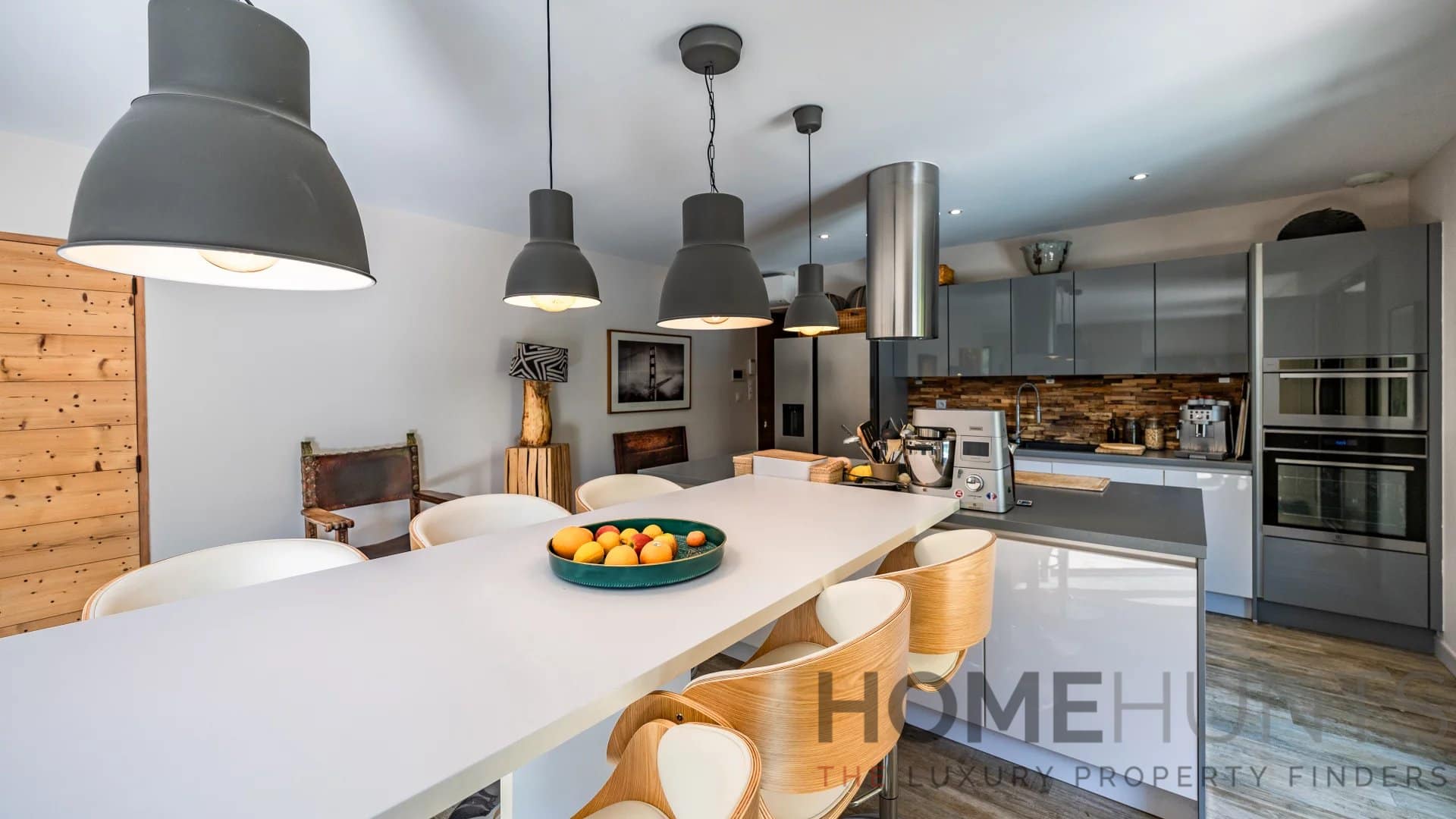 property_HH-16179299-9