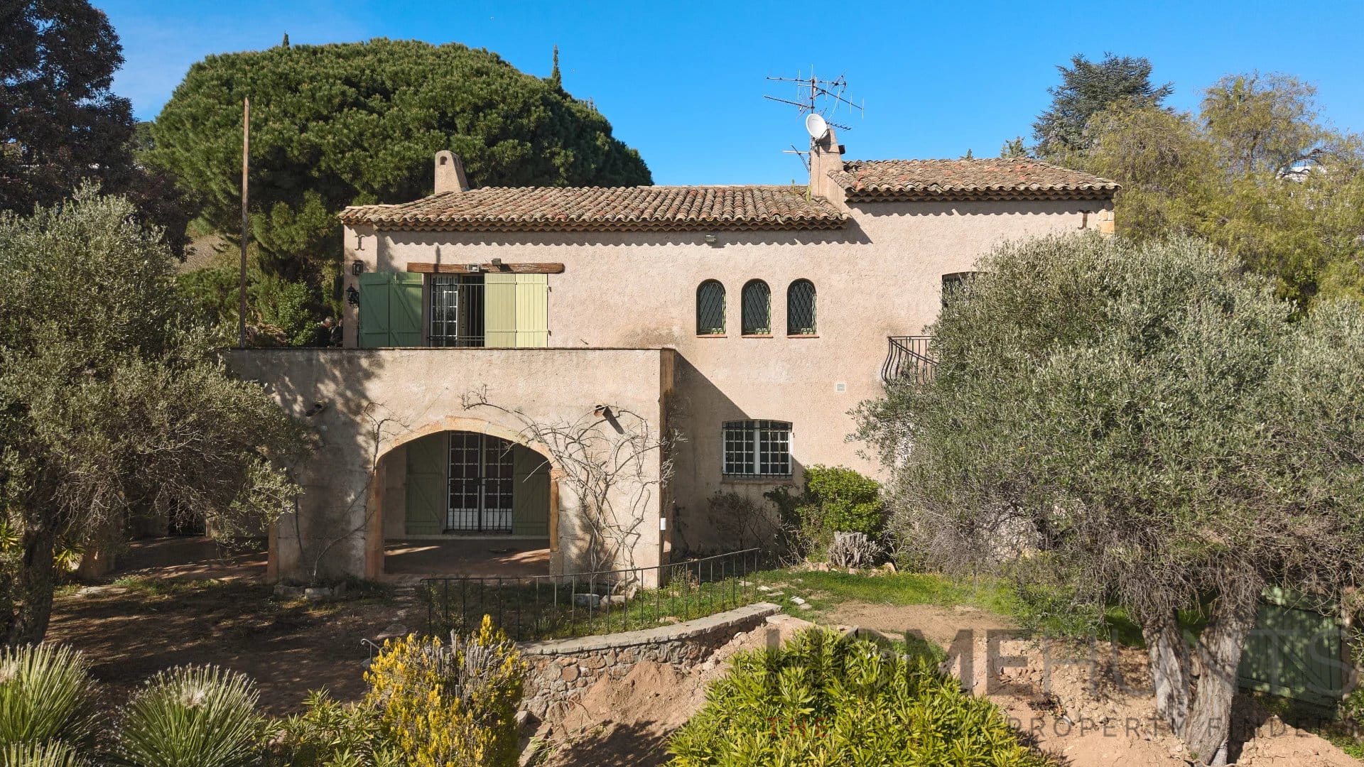 property_HH-16171701-2
