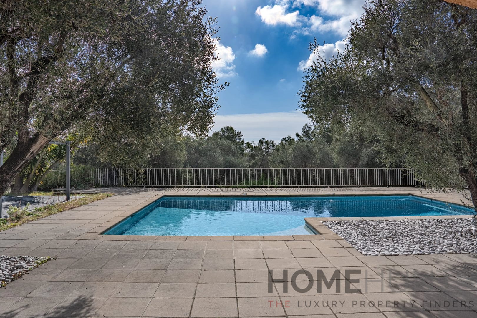 property_HH-16092280-5