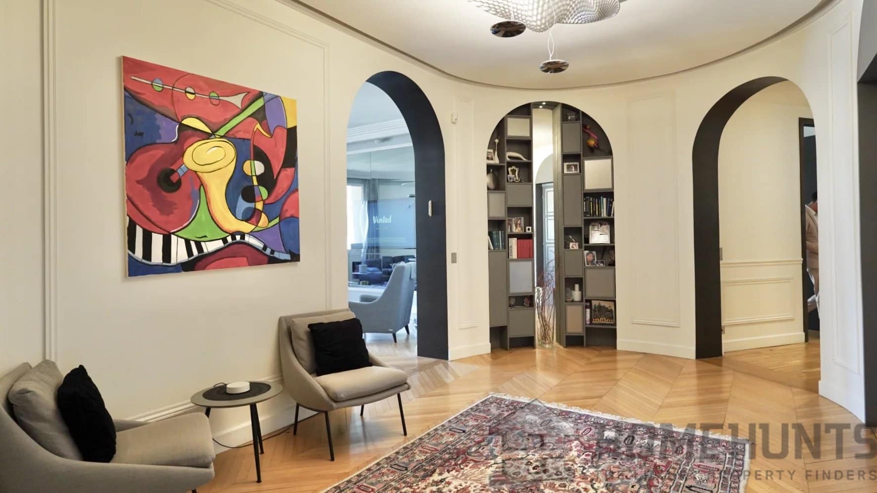 property_HH-16011433-3