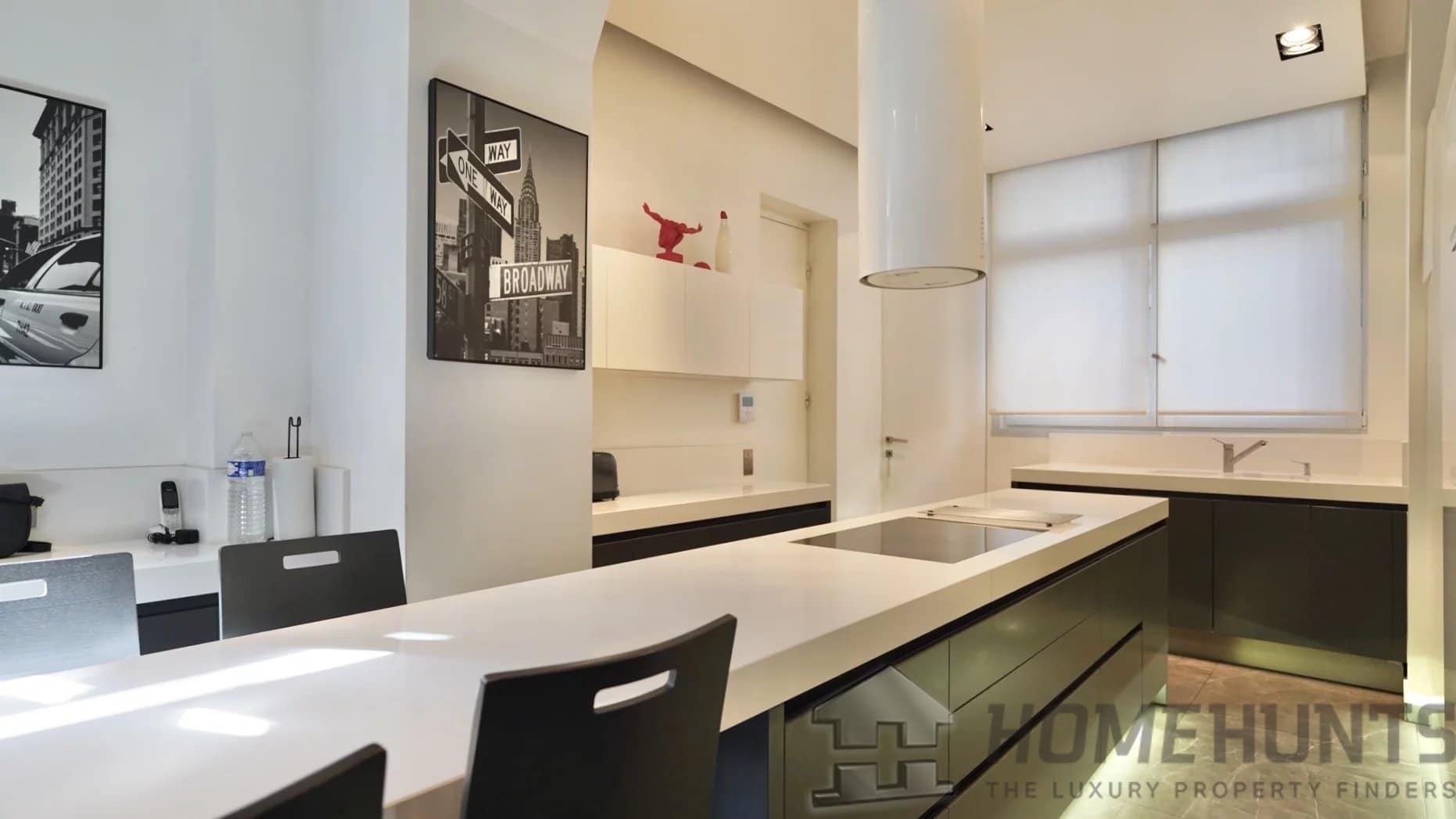 property_HH-16011433-5