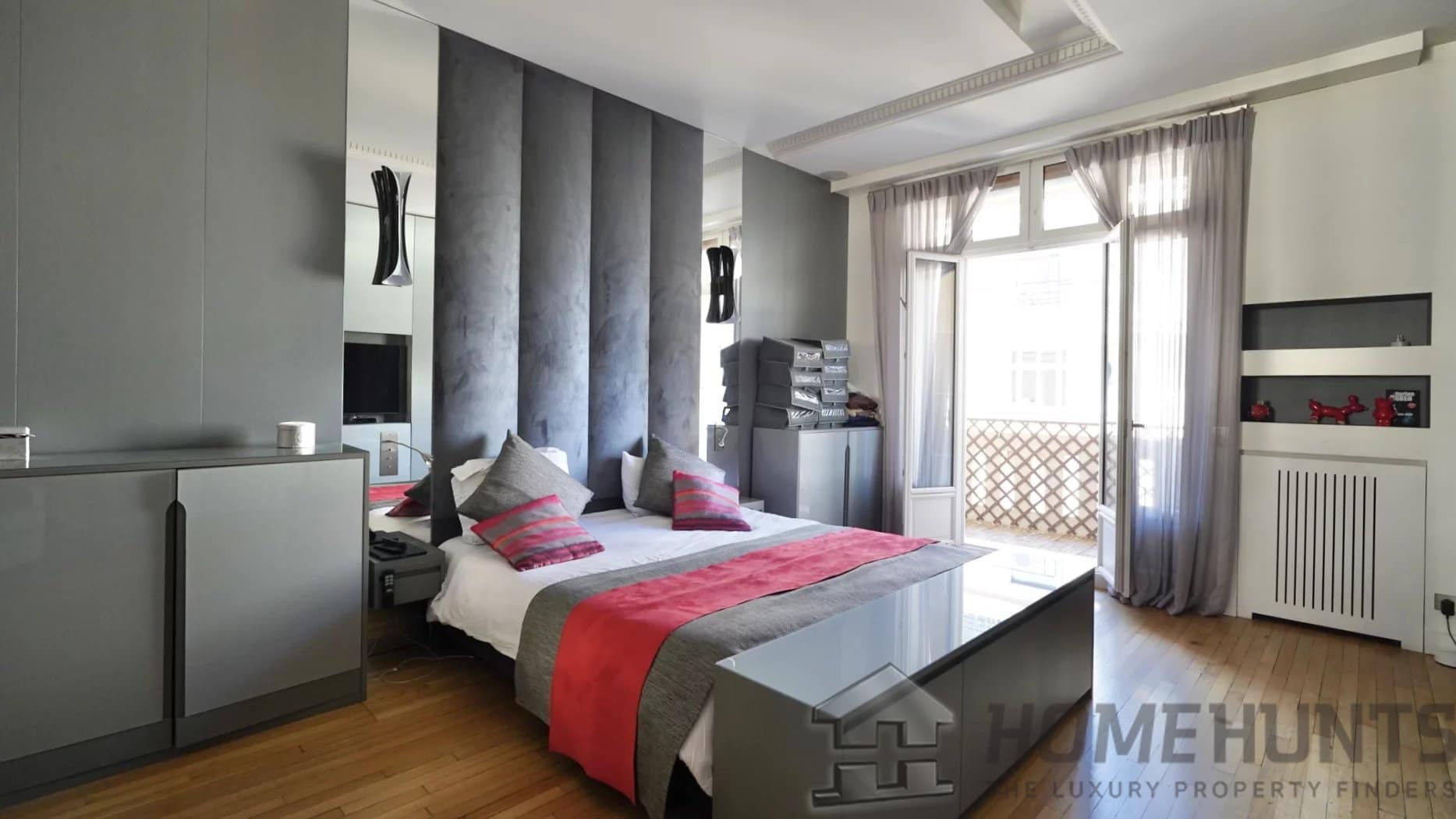 property_HH-16011433-4