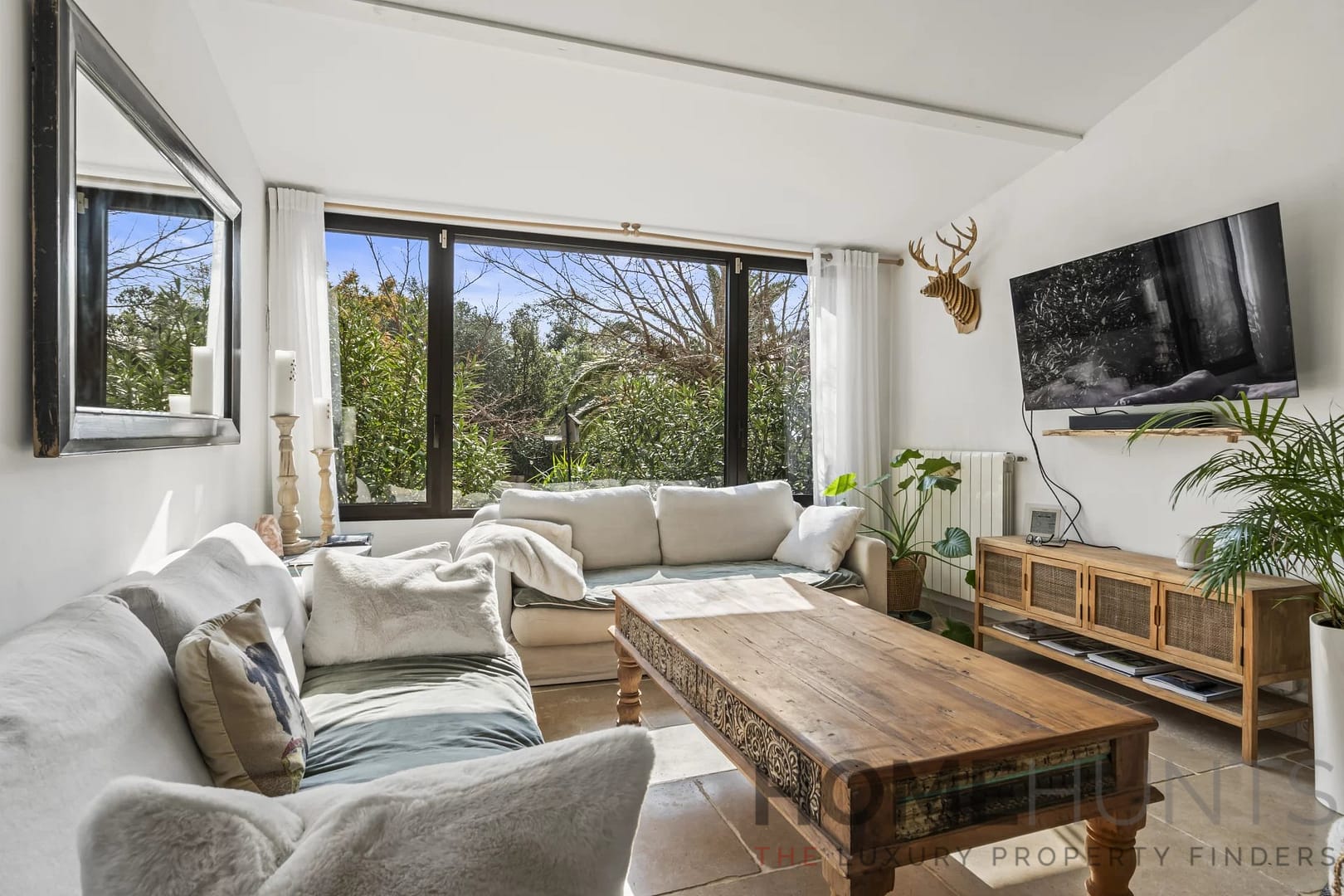 property_HH-16111483-6