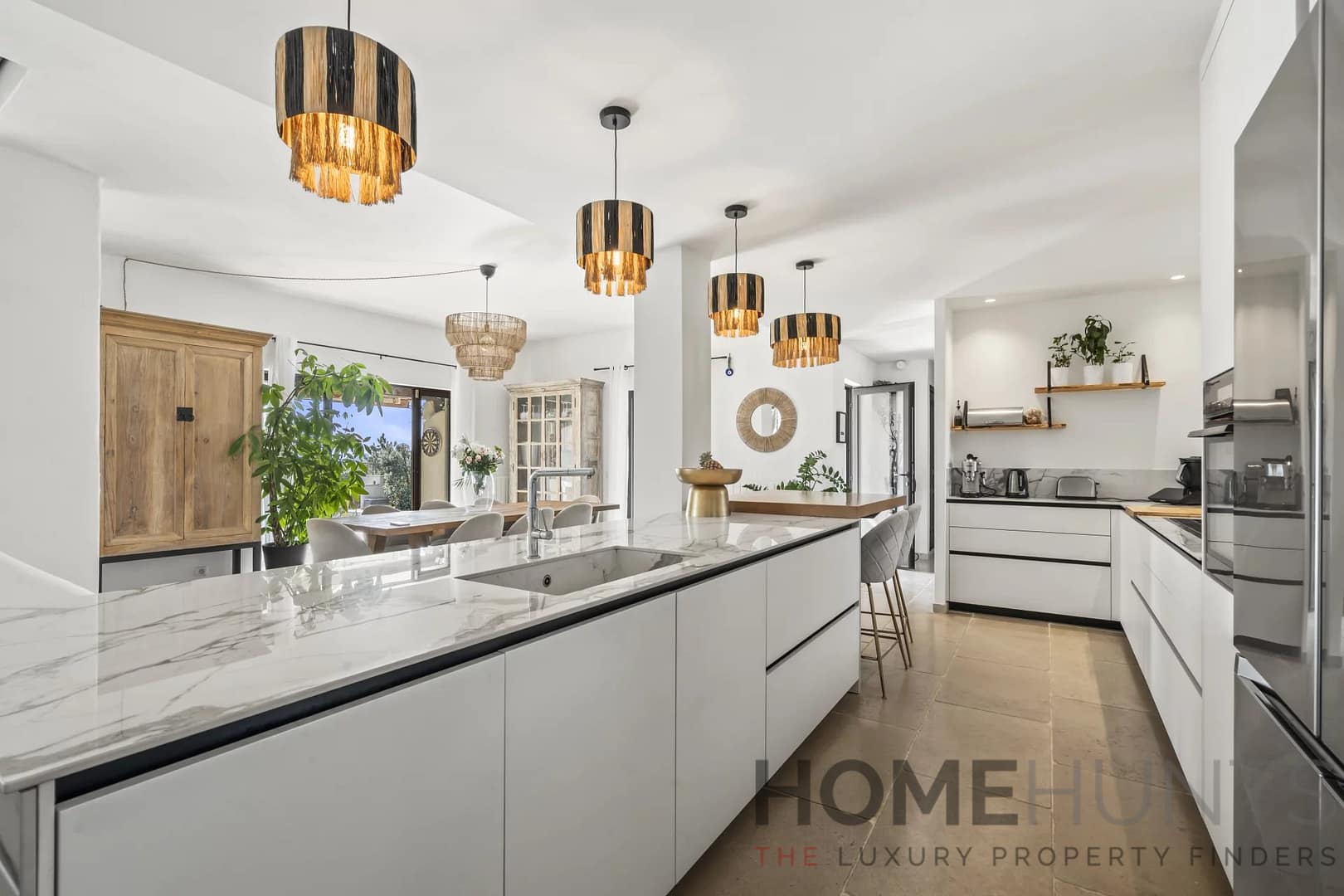 property_HH-16111483-7