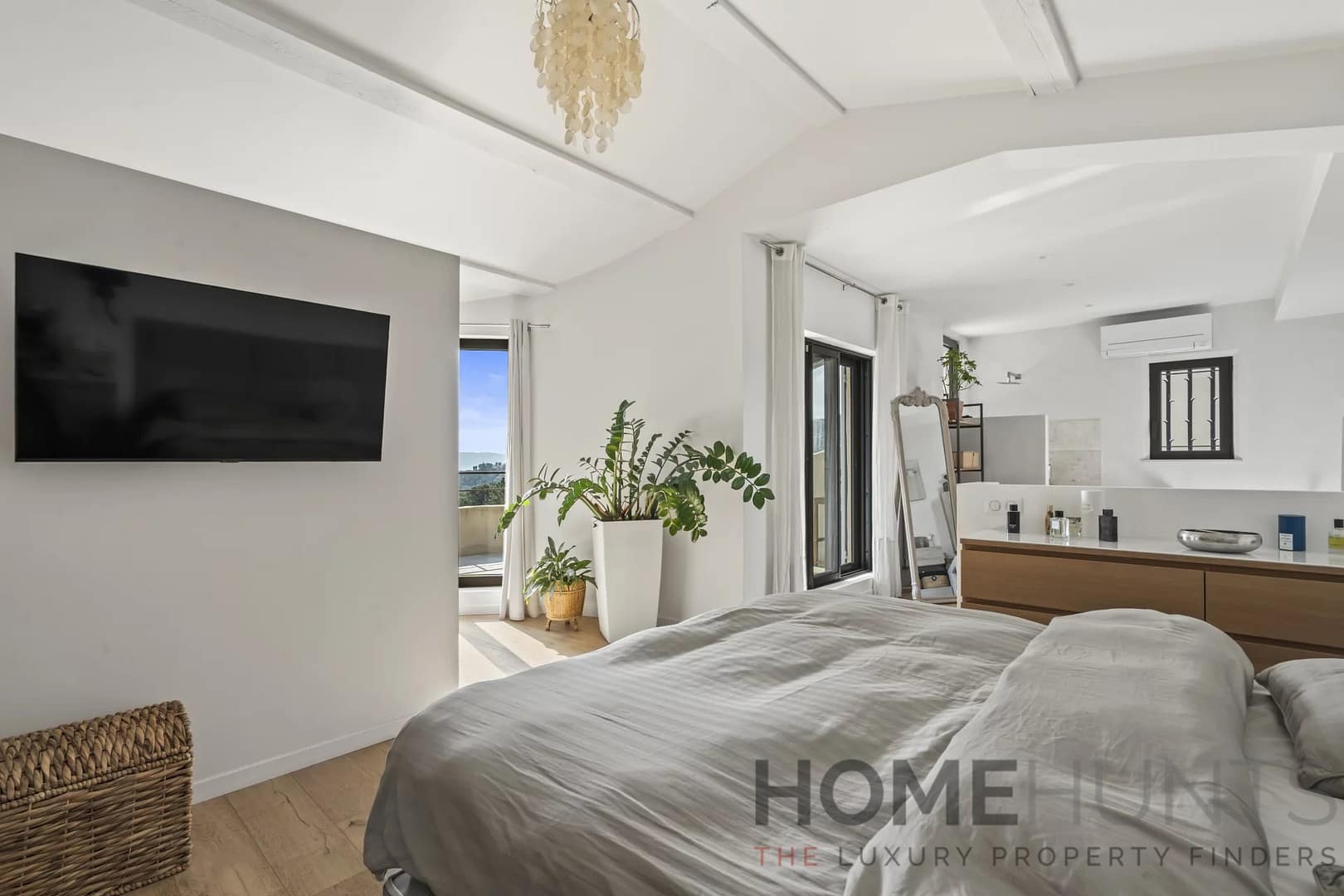 property_HH-16111483-8