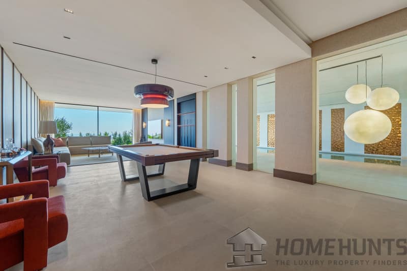 property_HH-15979239-10