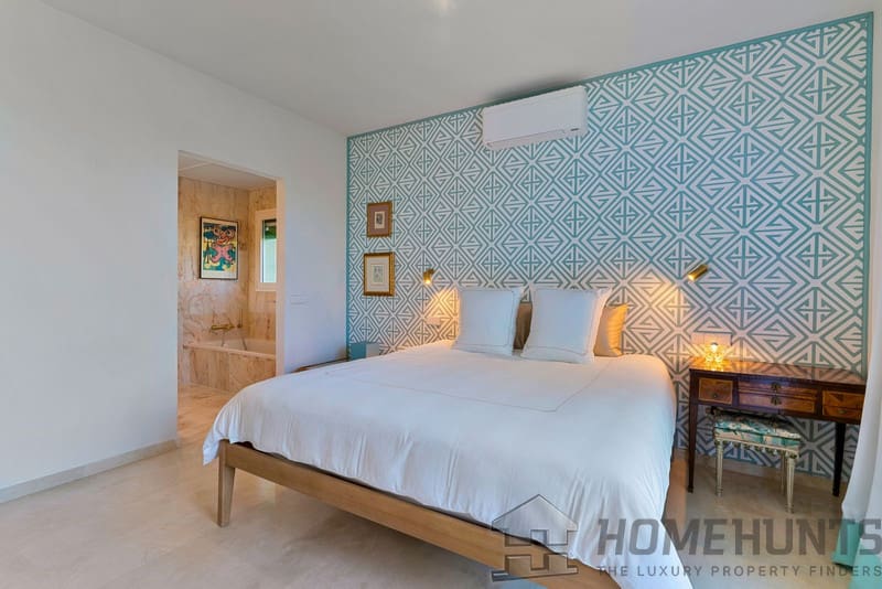 property_HH-15968804-14