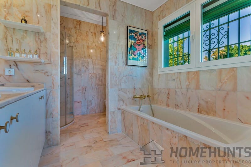 property_HH-15968804-15