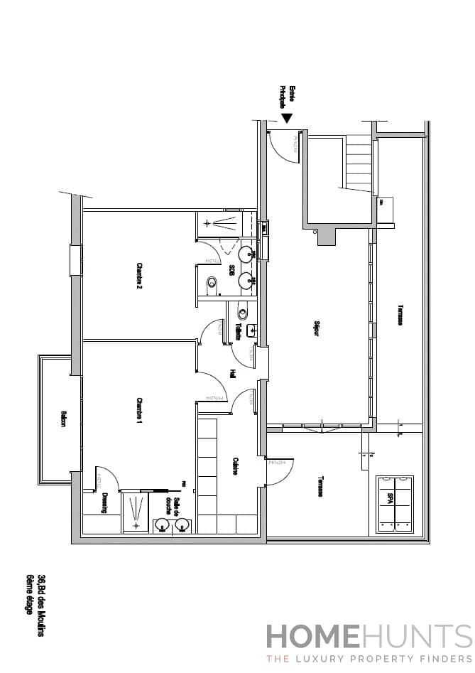 property_HH-15425525-22