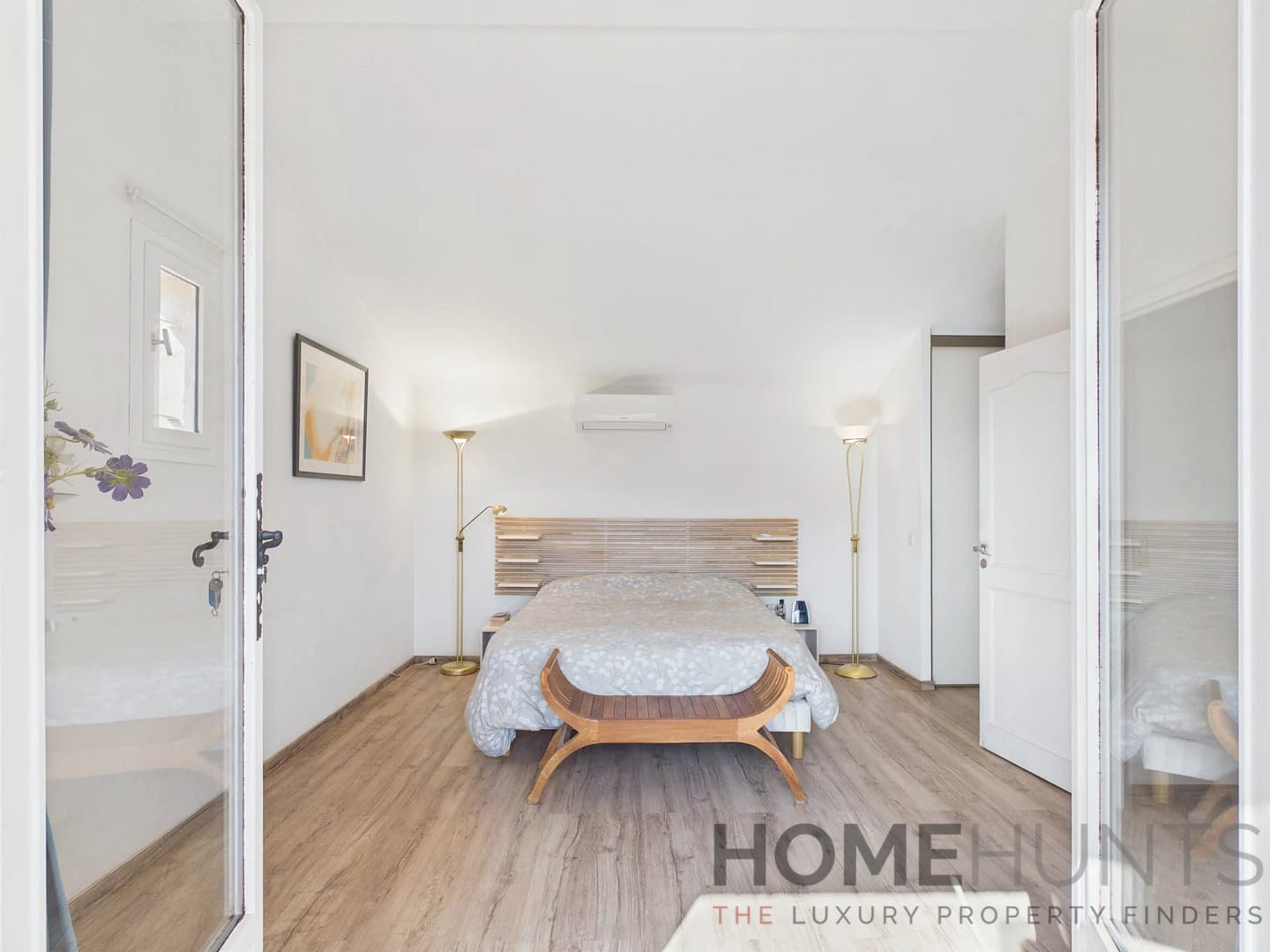 property_HH-16091689-23