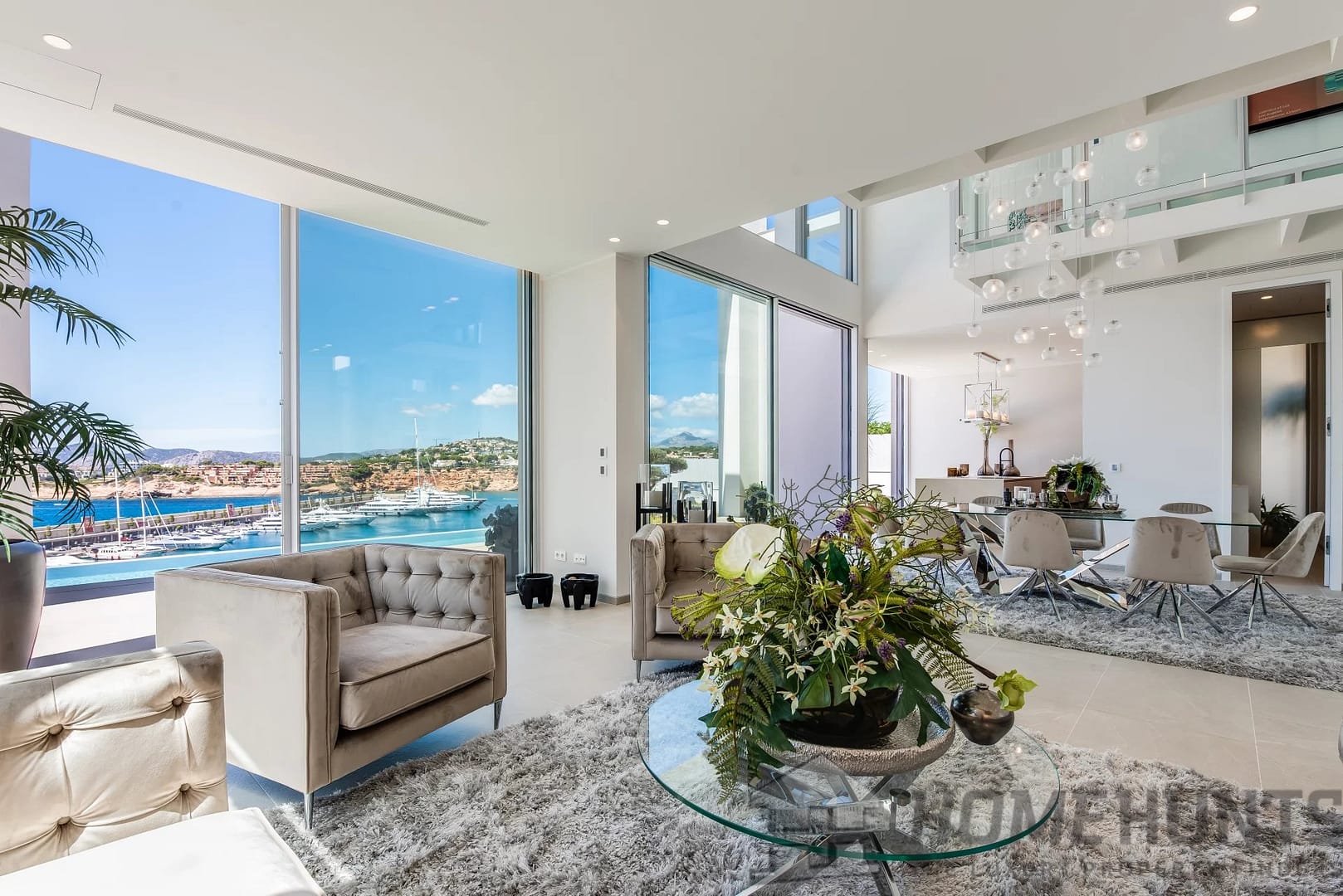 property_HH-16014235-3