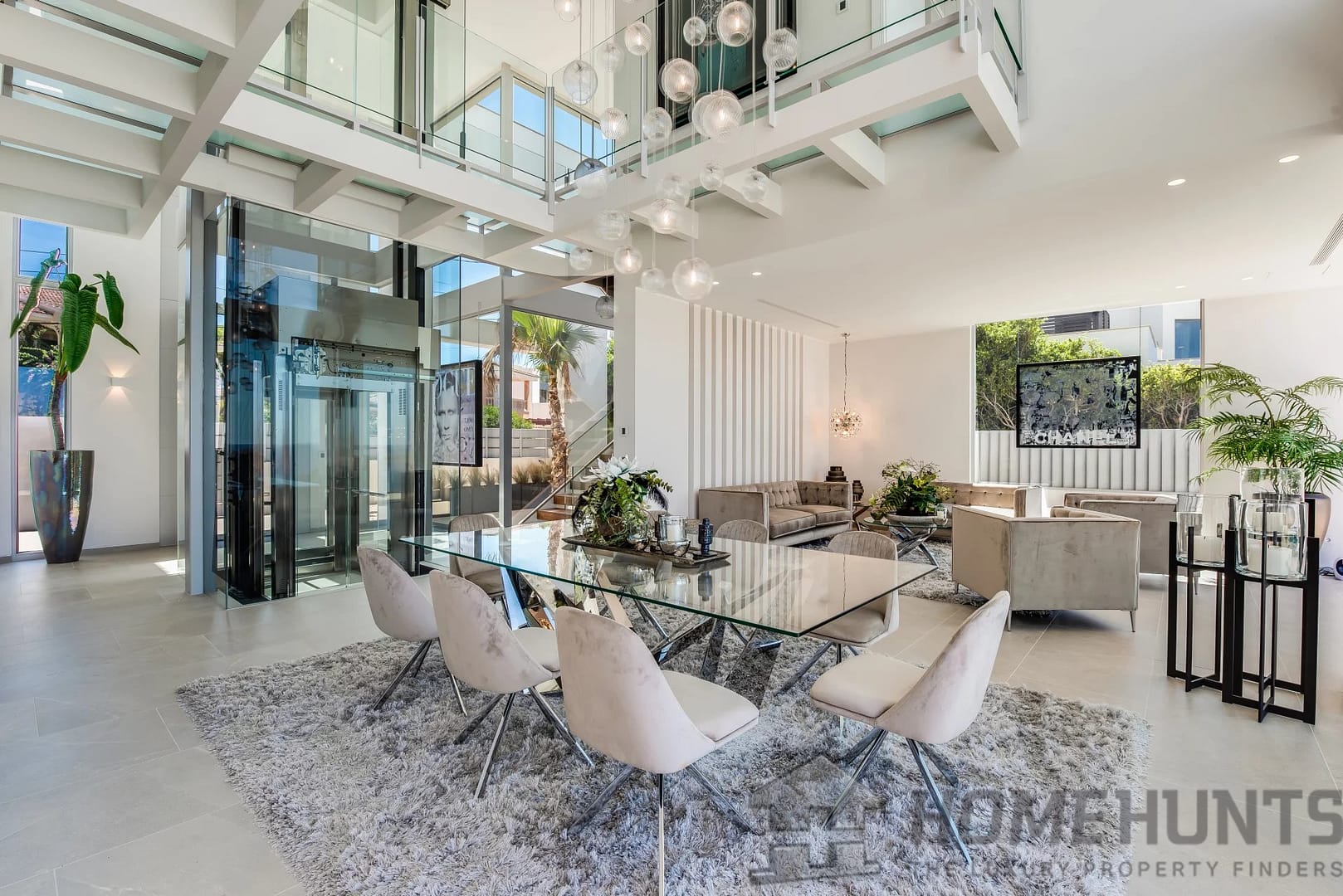 property_HH-16014235-5