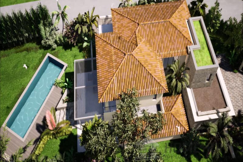 property_HH-16020766