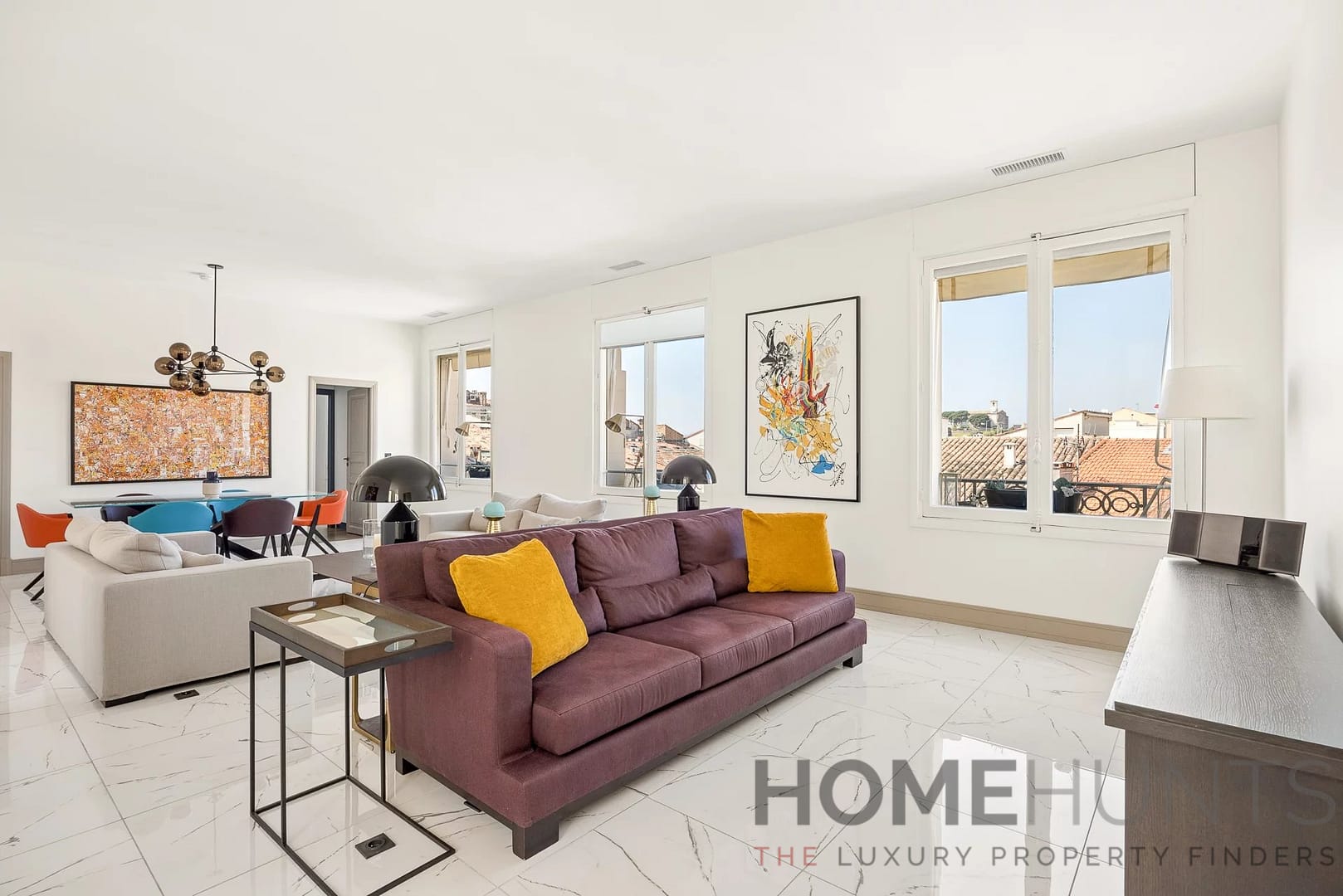 property_HH-16147986-4