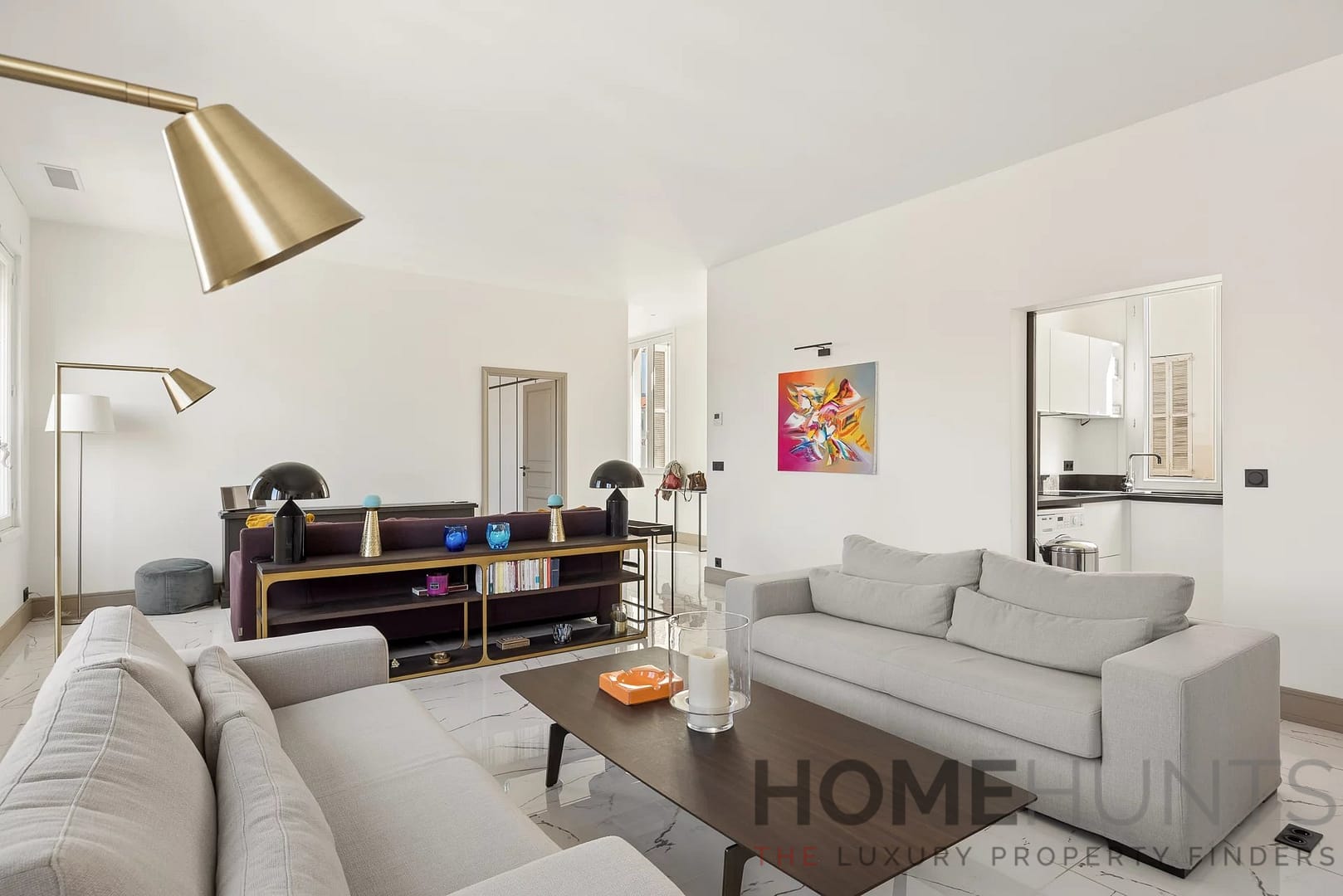 property_HH-16147986-5