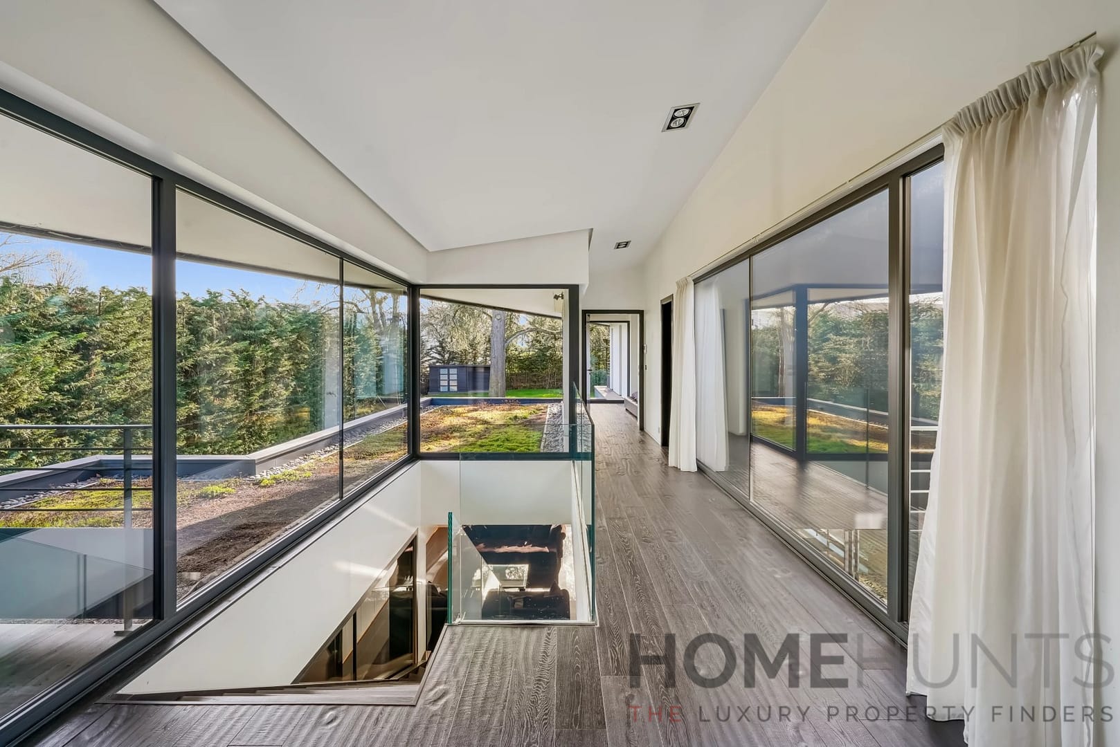 property_HH-16097069-14