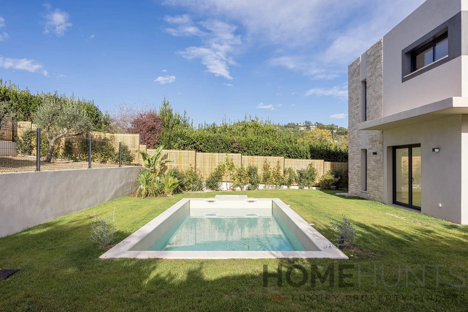 property_HH-16059195-3