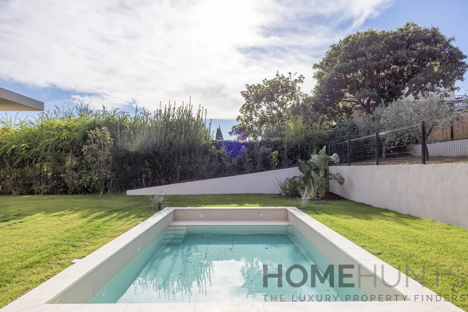 property_HH-16059195-4