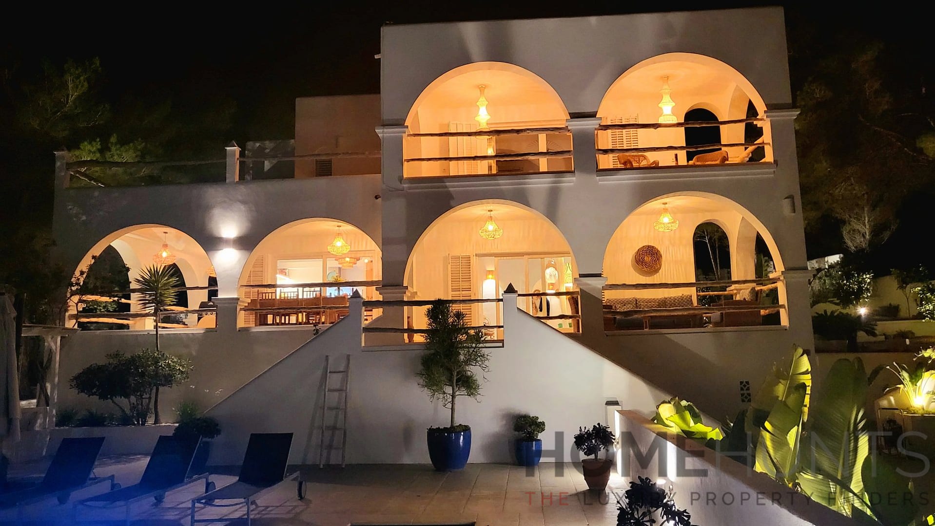 property_HH-16157356-28