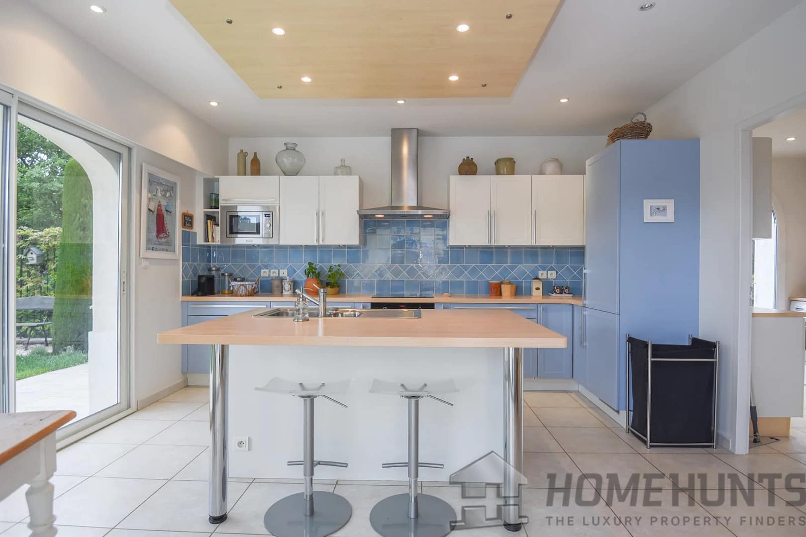 property_HH-16021885-24