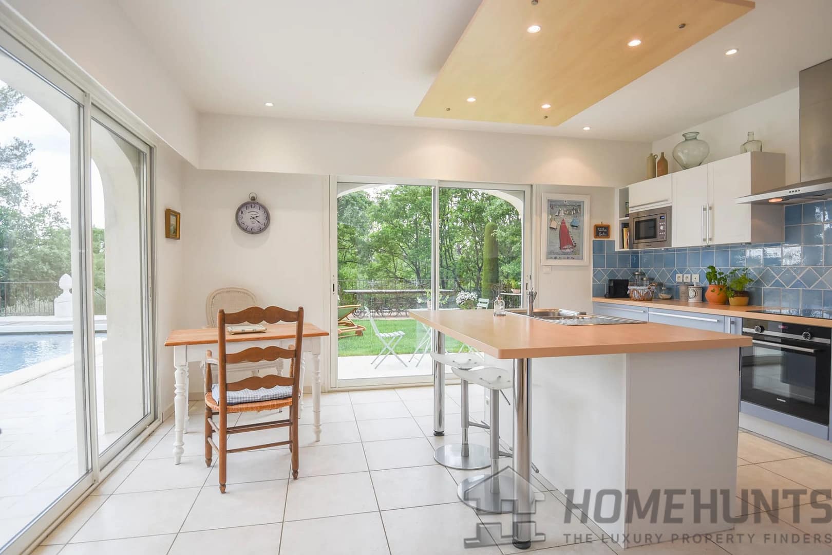 property_HH-16021885-25