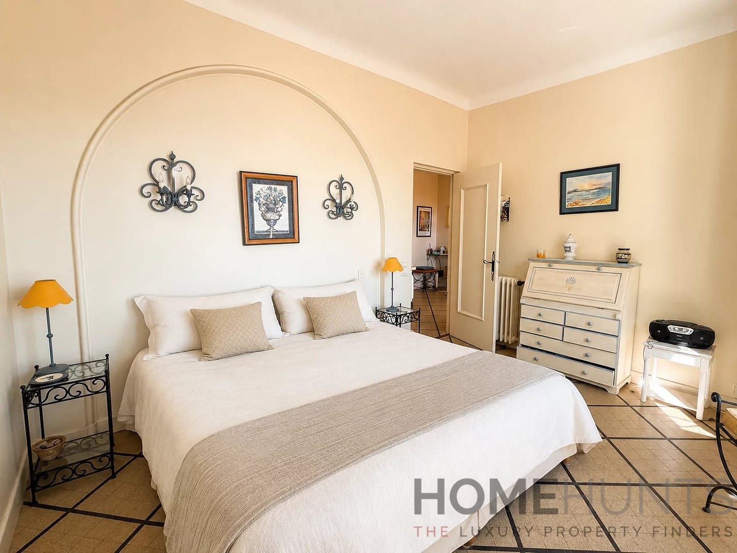 property_HH-16172393-10