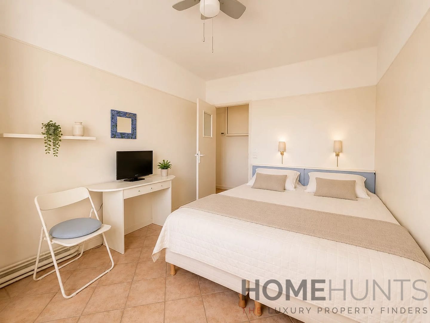 property_HH-16172393-11